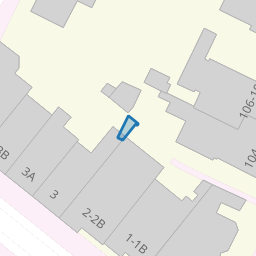 Perceel GVH27-AK-11620