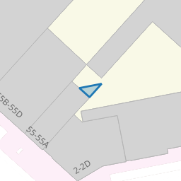 Perceel GVH27-AK-11643