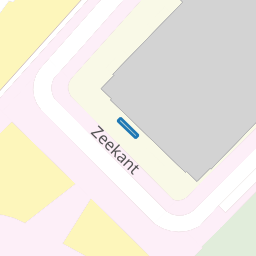 Perceel GVH27-AK-11670