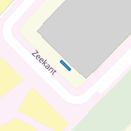 Perceel GVH27-AK-11671