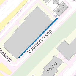 Perceel GVH27-AK-11673