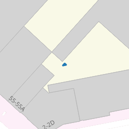 Perceel GVH27-AK-11691