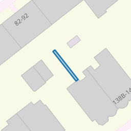 Perceel GVH27-AK-11694