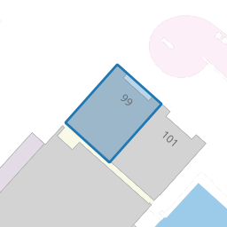 Perceel GVH27-AK-11708