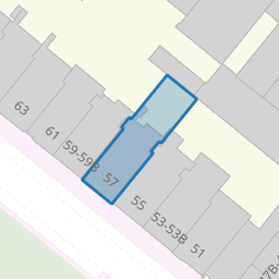 Perceel GVH27-AK-1171