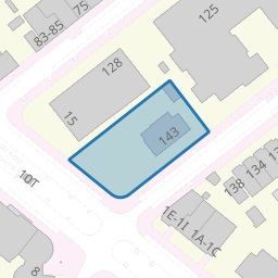 Perceel GVH27-AK-11719