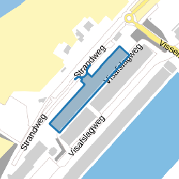 Perceel GVH27-AK-11722