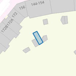 Perceel GVH27-AK-11725