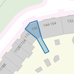 Perceel GVH27-AK-11726