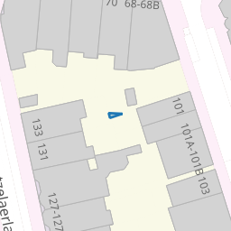 Perceel GVH27-AK-11727