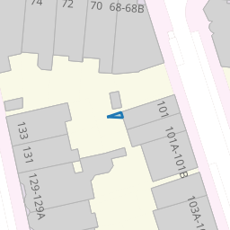 Perceel GVH27-AK-11729