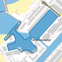 Perceel GVH27-AK-11739