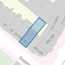 Perceel GVH27-AK-1174