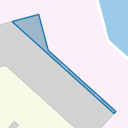 Perceel GVH27-AK-11740