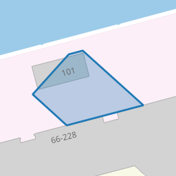 Perceel GVH27-AK-11741