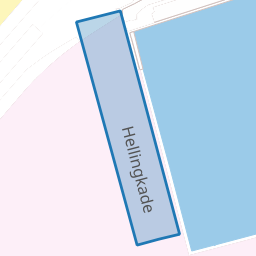 Perceel GVH27-AK-11752