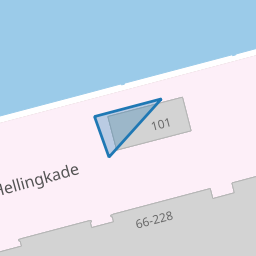 Perceel GVH27-AK-11753