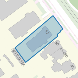 Perceel GVH27-AK-11759