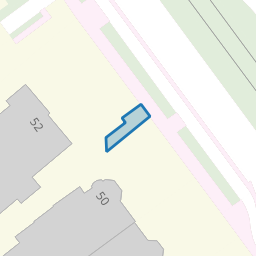 Perceel GVH27-AK-11760