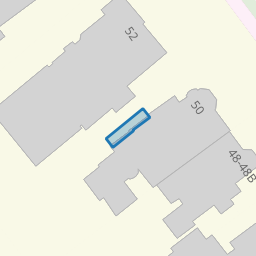 Perceel GVH27-AK-11762