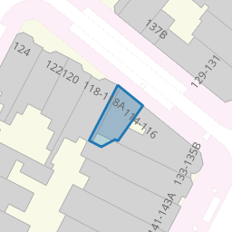 Perceel GVH27-AK-11782