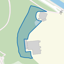 Perceel GVH27-AK-11789