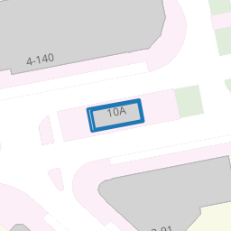 Perceel GVH27-AK-11804