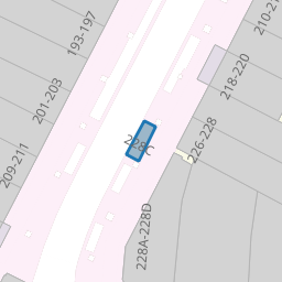 Perceel GVH27-AK-11810