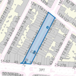 Perceel GVH27-AK-11819