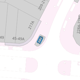 Perceel GVH27-AK-11820