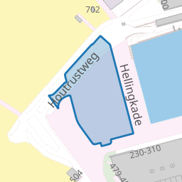 Perceel GVH27-AK-11830