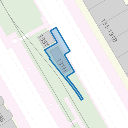 Perceel GVH27-AK-11835