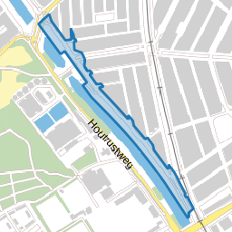 Perceel GVH27-AK-11837