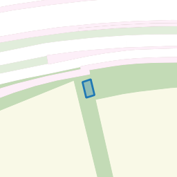 Perceel GVH27-AK-11846