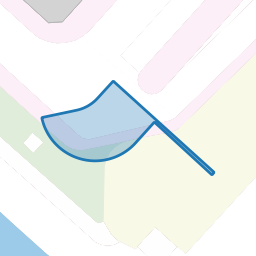 Perceel GVH27-AK-11852