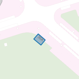 Perceel GVH27-AK-11857