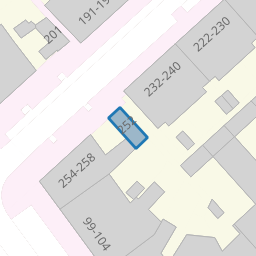 Perceel GVH27-AK-11862