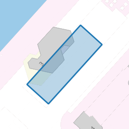 Perceel GVH27-AK-11866