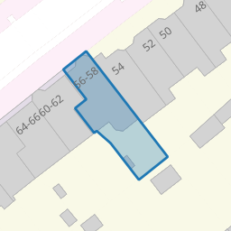 Perceel GVH27-AK-1202