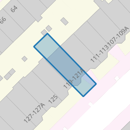 Perceel GVH27-AK-1209