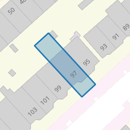 Perceel GVH27-AK-1215