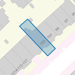 Perceel GVH27-AK-1218