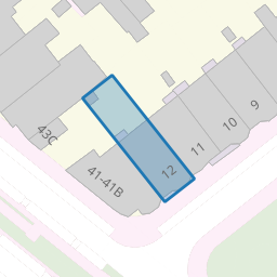 Perceel GVH27-AK-1257