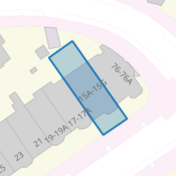 Perceel GVH27-AK-1262