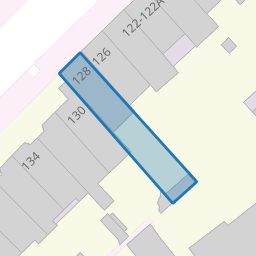 Perceel GVH27-AK-1310