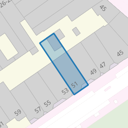 Perceel GVH27-AK-1318