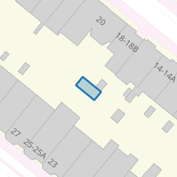 Perceel GVH27-AK-1329