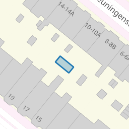 Perceel GVH27-AK-1333