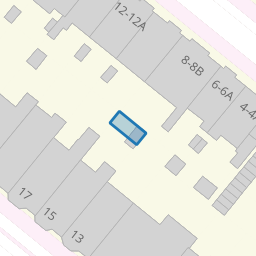 Perceel GVH27-AK-1334