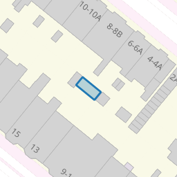 Perceel GVH27-AK-1335